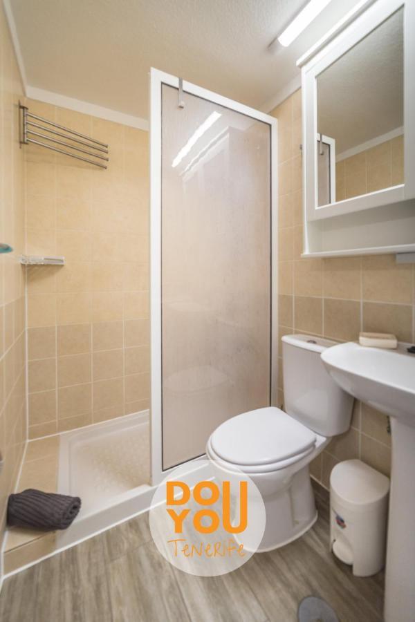 Prime Apartments "Los Diamantes" Los Cristianos  Zewnętrze zdjęcie