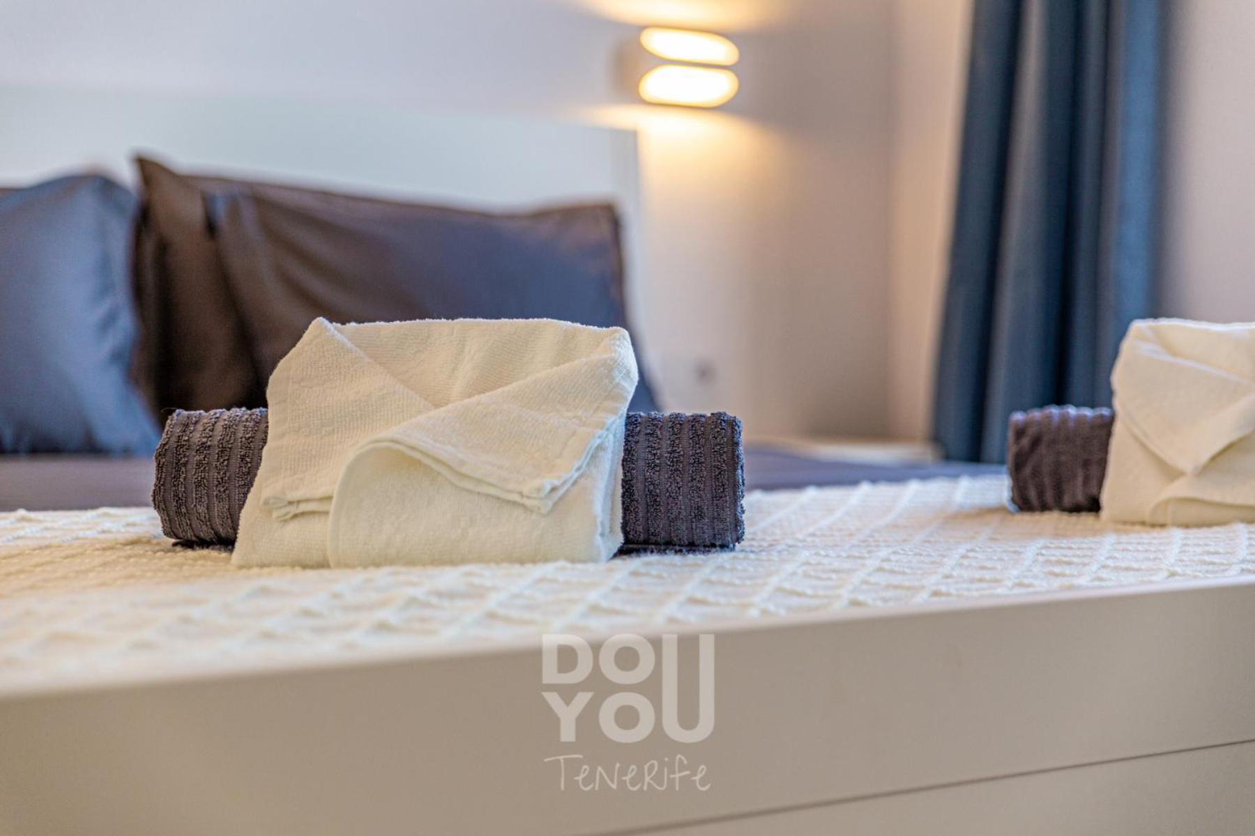 Prime Apartments "Los Diamantes" Los Cristianos  Zewnętrze zdjęcie