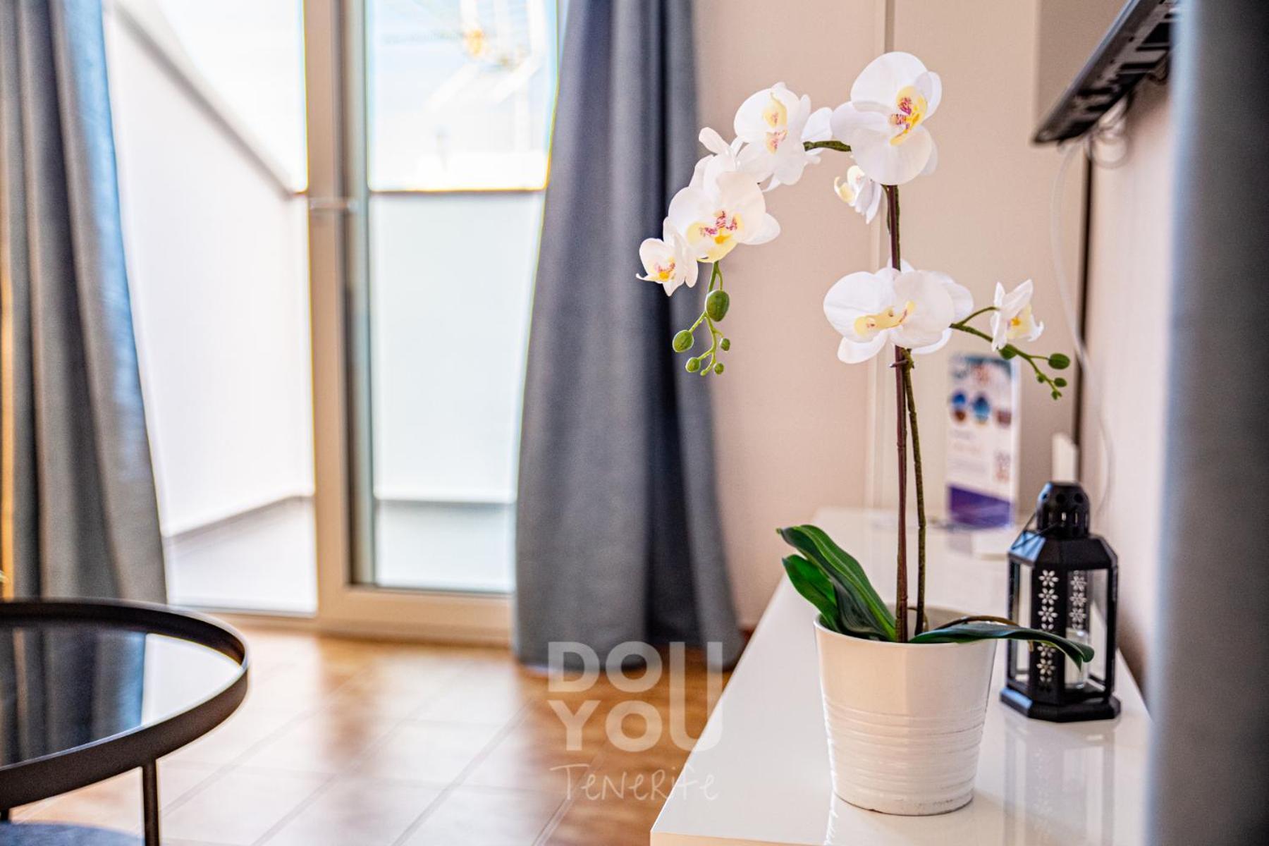 Prime Apartments "Los Diamantes" Los Cristianos  Zewnętrze zdjęcie