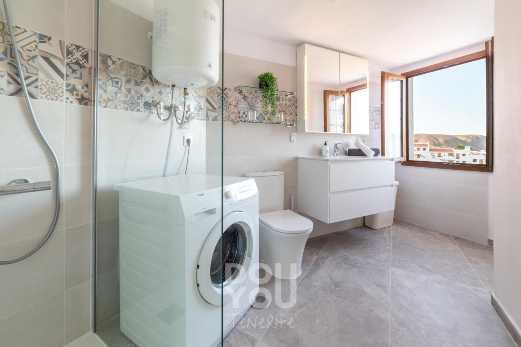 Prime Apartments "Los Diamantes" Los Cristianos  Zewnętrze zdjęcie