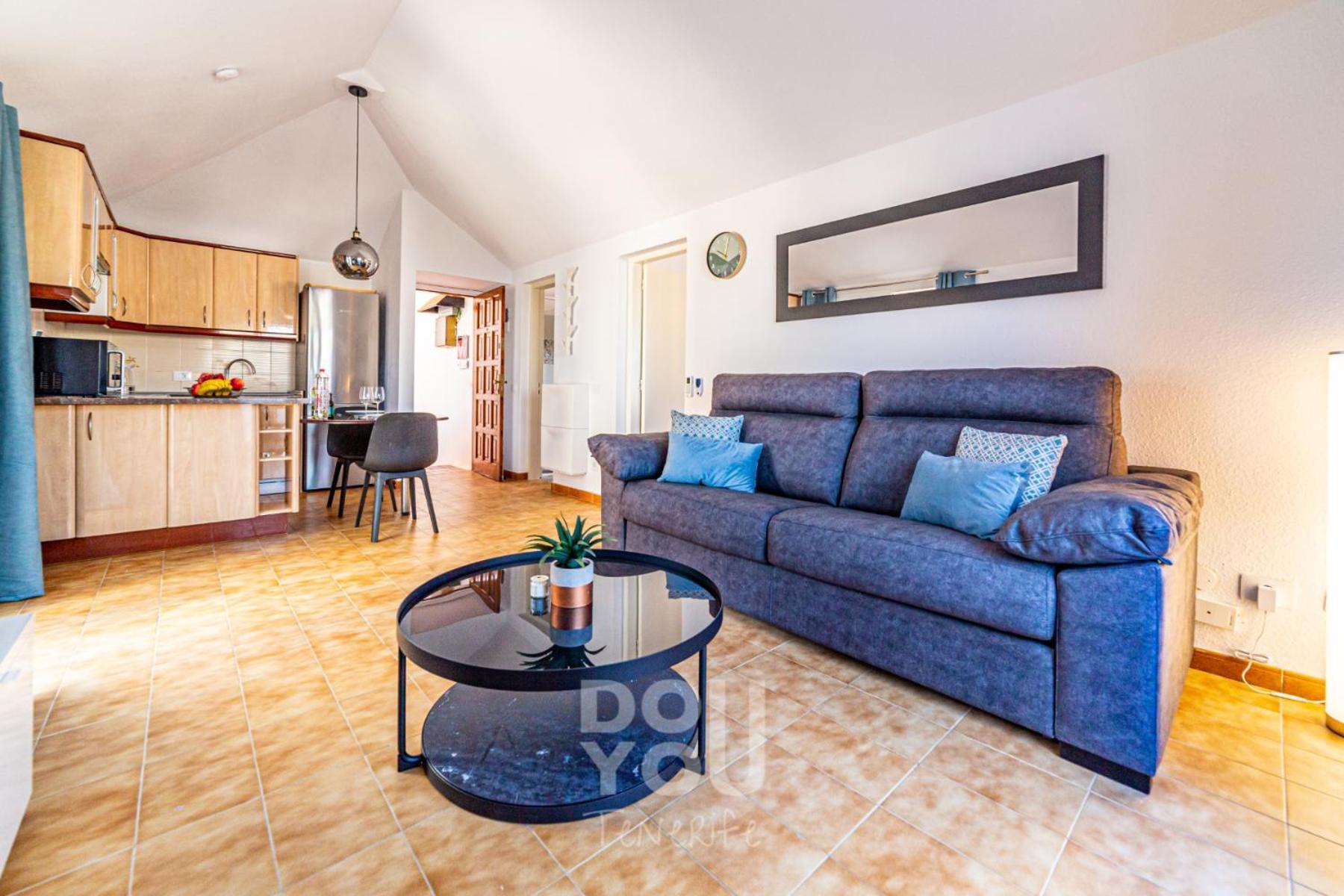 Prime Apartments "Los Diamantes" Los Cristianos  Zewnętrze zdjęcie