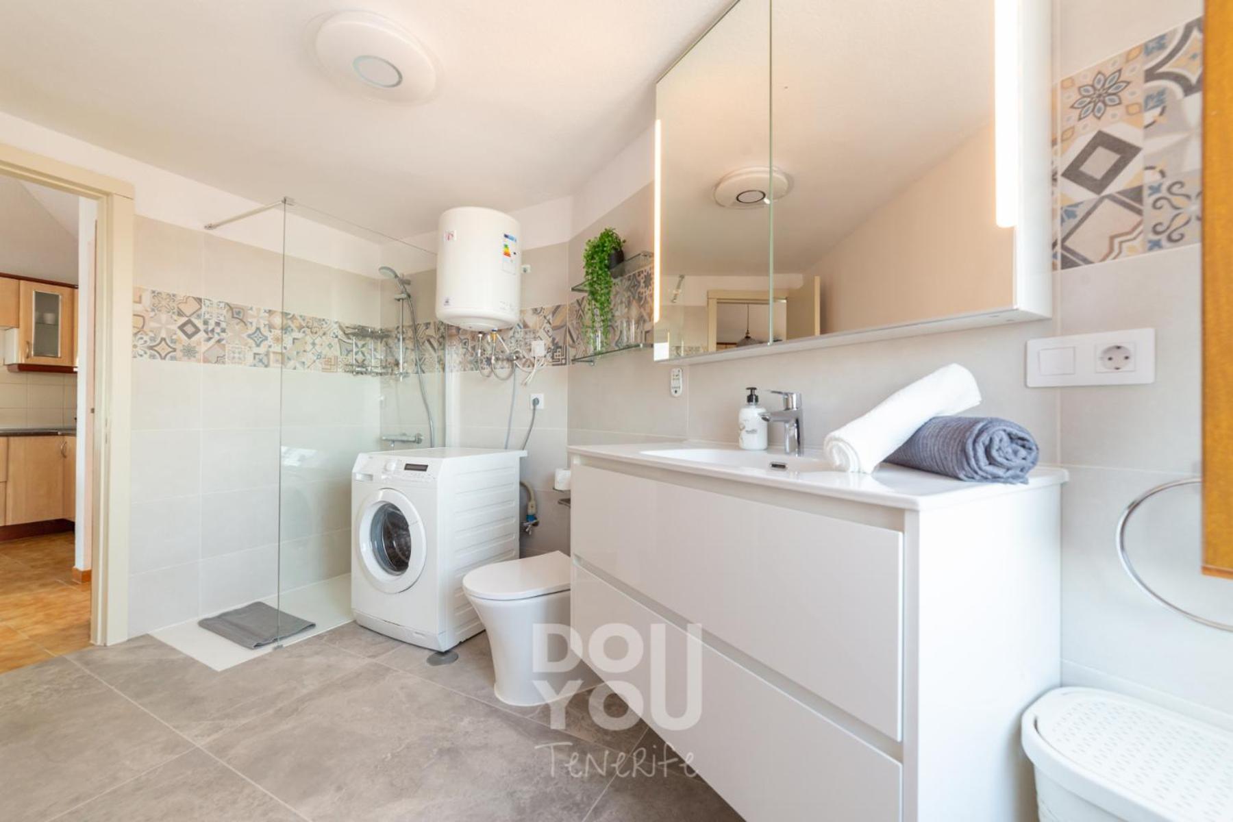 Prime Apartments "Los Diamantes" Los Cristianos  Zewnętrze zdjęcie
