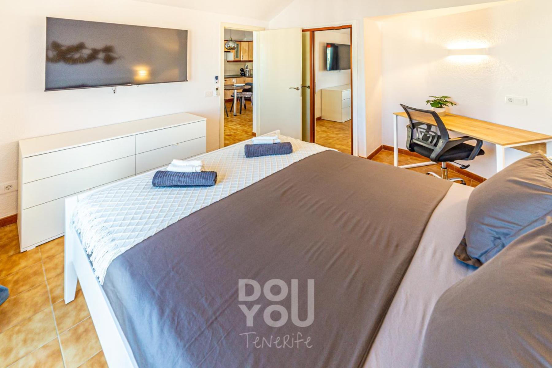 Prime Apartments "Los Diamantes" Los Cristianos  Zewnętrze zdjęcie