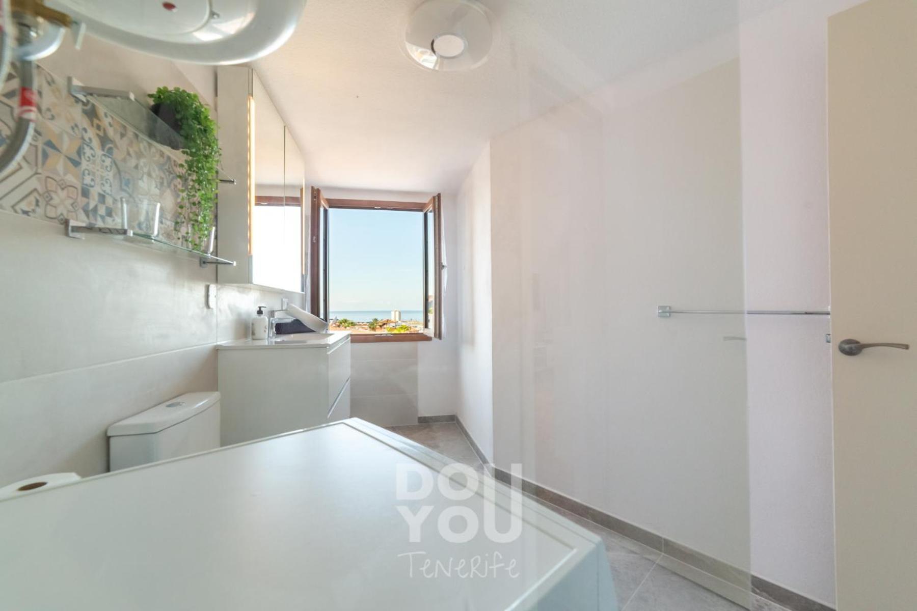Prime Apartments "Los Diamantes" Los Cristianos  Zewnętrze zdjęcie