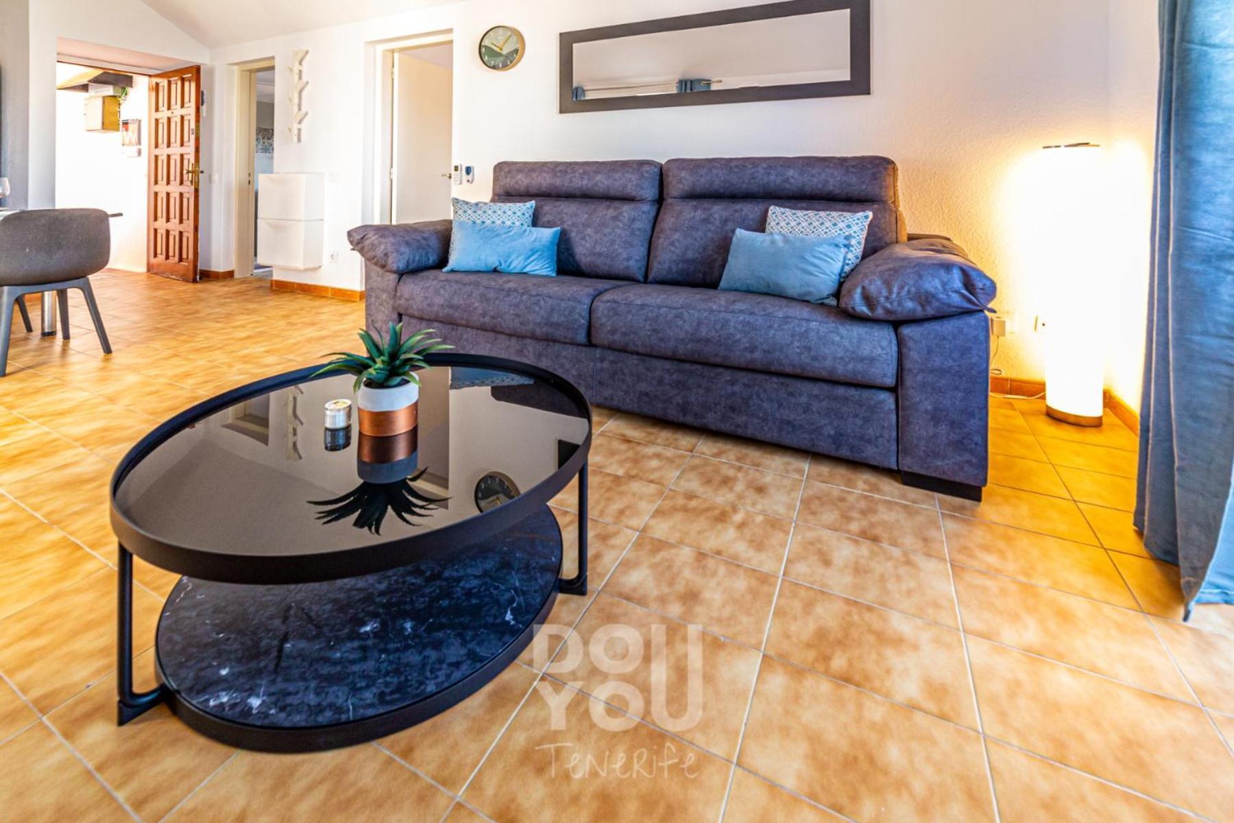 Prime Apartments "Los Diamantes" Los Cristianos  Zewnętrze zdjęcie